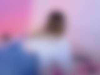 VAIOLET's Live Sex Cam Show