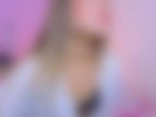 VAIOLET's Live Sex Cam Show