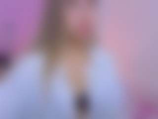 VAIOLET's Live Sex Cam Show
