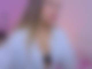 VAIOLET's Live Sex Cam Show