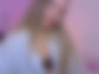 VAIOLET's Live Sex Cam Show