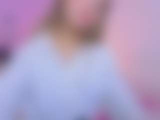 VAIOLET's Live Sex Cam Show