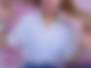 Live cam show with VAIOLET - Plussize on thefappeningchat.com