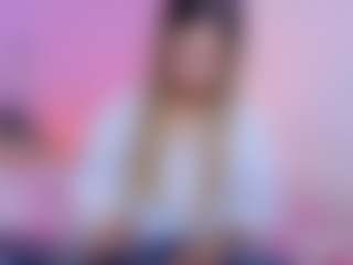 VAIOLET's Live Sex Cam Show