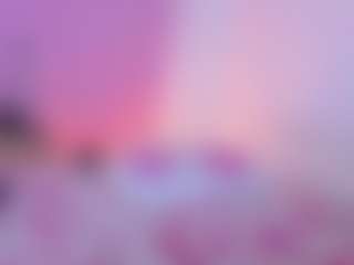 VAIOLET's Live Sex Cam Show