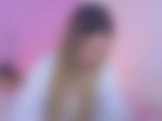 VAIOLET's Live Sex Cam Show