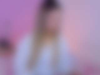 VAIOLET's Live Sex Cam Show