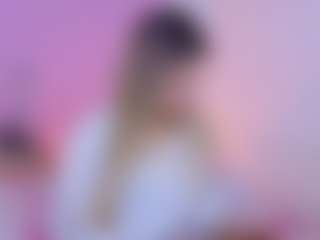 VAIOLET's Live Sex Cam Show