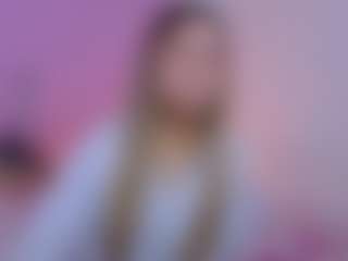 VAIOLET's Live Sex Cam Show