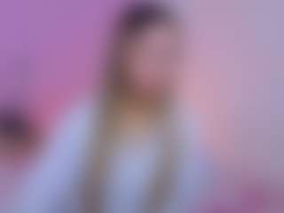 VAIOLET's Live Sex Cam Show