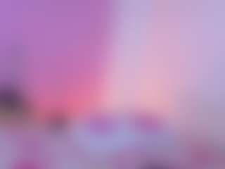 VAIOLET's Live Sex Cam Show
