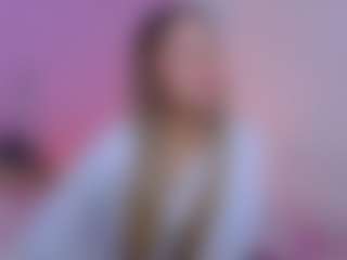 VAIOLET's Live Sex Cam Show