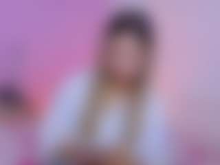 VAIOLET's Live Sex Cam Show