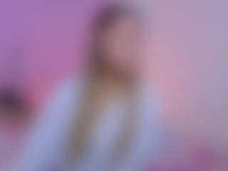 VAIOLET's Live Sex Cam Show