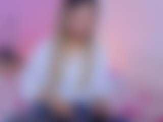 VAIOLET's Live Sex Cam Show