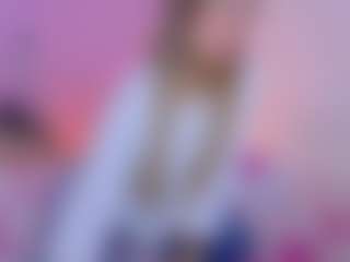 Live cam show with VAIOLET - Squirt Teen (18+) on Cam Slut