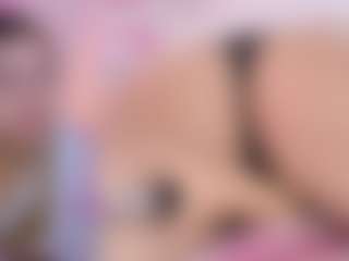 VAIOLET's Live Sex Cam Show