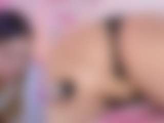 VAIOLET's Live Sex Cam Show