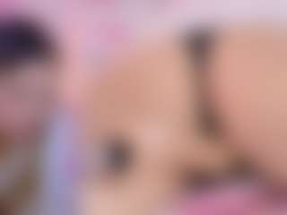 VAIOLET's Live Sex Cam Show