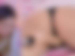 VAIOLET's Live Sex Cam Show