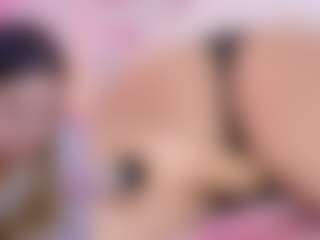 VAIOLET's Live Sex Cam Show