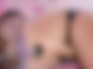 VAIOLET's Live Sex Cam Show