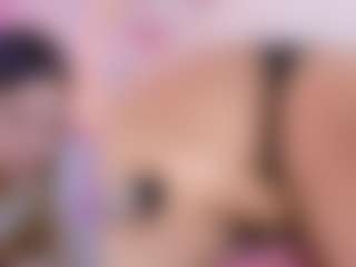 Live cam show with VAIOLET - American Petite on xfollow cams | colombia