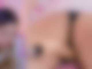 VAIOLET's Live Sex Cam Show