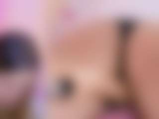 Live cam show with VAIOLET - American Petite on justonemore.cc | colombia