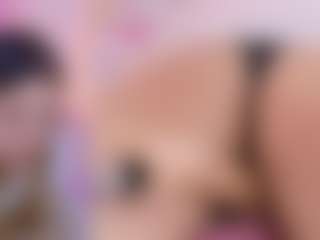 VAIOLET's Live Sex Cam Show