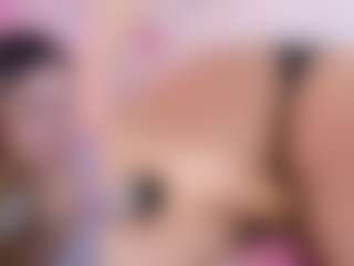 VAIOLET's Live Sex Cam Show