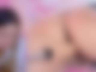 VAIOLET's Live Sex Cam Show