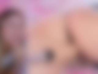 Live cam show with VAIOLET - Petite Teen (18+) on anonymated.com