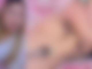 VAIOLET's Live Sex Cam Show