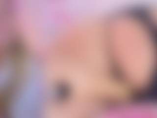VAIOLET's Live Sex Cam Show