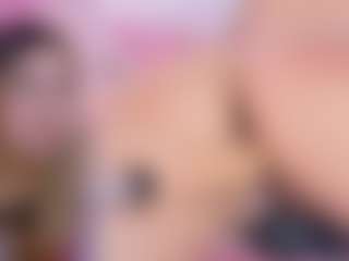 VAIOLET's Live Sex Cam Show