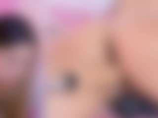 VAIOLET's Live Sex Cam Show