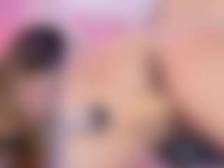 VAIOLET's Live Sex Cam Show