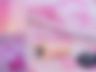 VAIOLET's Live Sex Cam Show