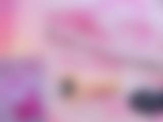VAIOLET's Live Sex Cam Show