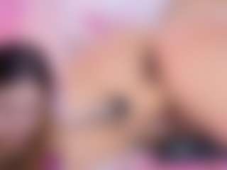 VAIOLET's Live Sex Cam Show