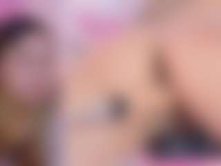 VAIOLET's Live Sex Cam Show