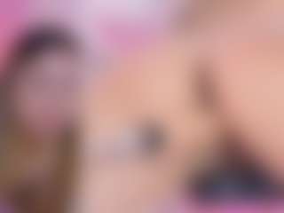 Live cam show with VAIOLET - American Petite on friskycurves.com | colombia