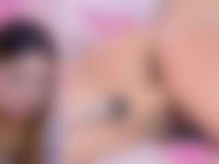 Live cam show with VAIOLET - Big Ass Latina on camwithhim.com | colombia