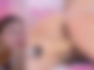 Live cam show with VAIOLET - Cono Afeitado on SinfulBabes