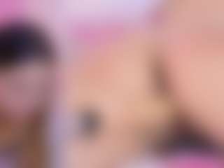 VAIOLET's Live Sex Cam Show