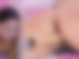 Live cam show with VAIOLET - Dirty on Camversity