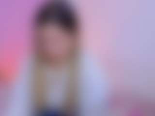 VAIOLET's Live Sex Cam Show