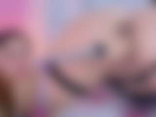 Live cam show with VAIOLET - Anal Latina on StripNow | colombia