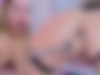 VAIOLET's Live Sex Cam Show